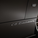 Illustration for article titled Spyker Is Back With 525 HP From Audi And Exposed Manual Gearboxes
